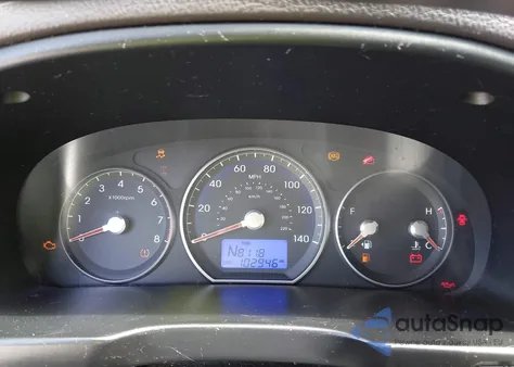 2012 Hyundai Santa Fe Limited V6 from USA, damaged, VIN 5XYZKDAG1CG121428